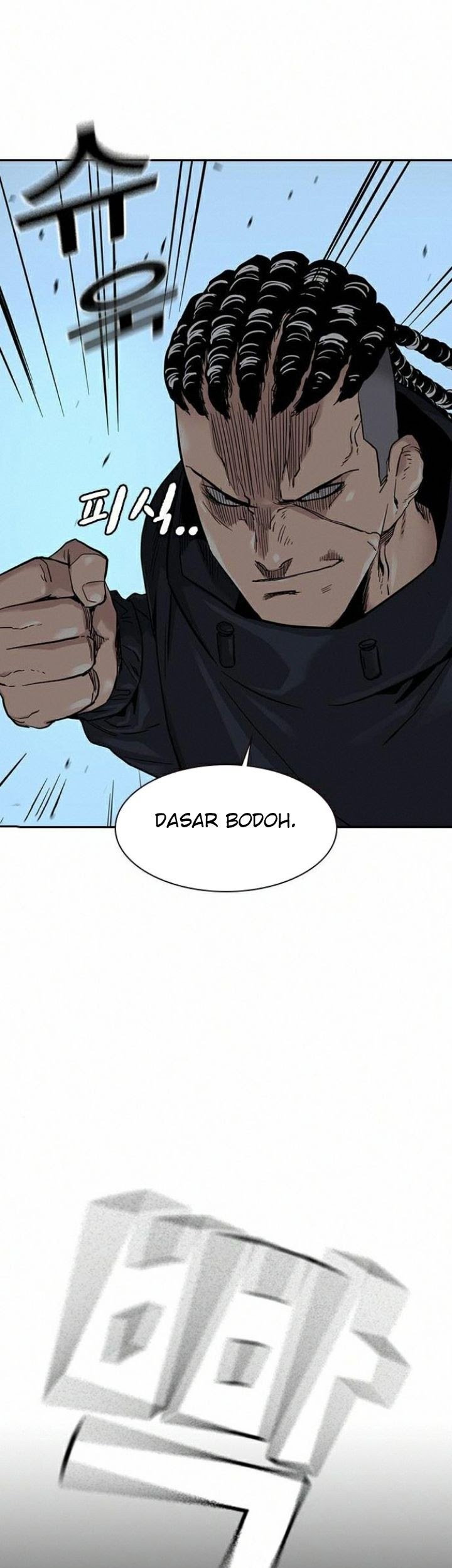 Chapter 38 - halaman 75