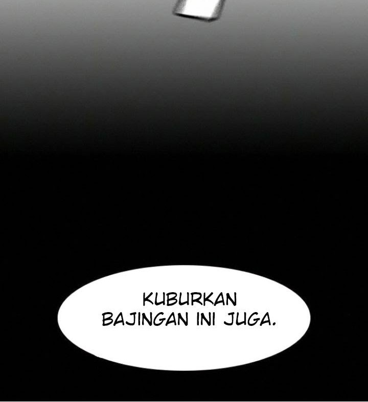Chapter 38 - halaman 76