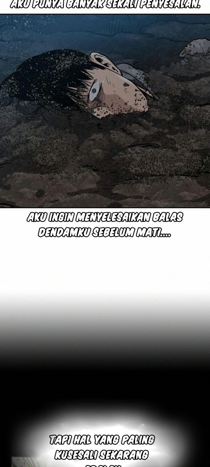 Chapter 38 - halaman 80