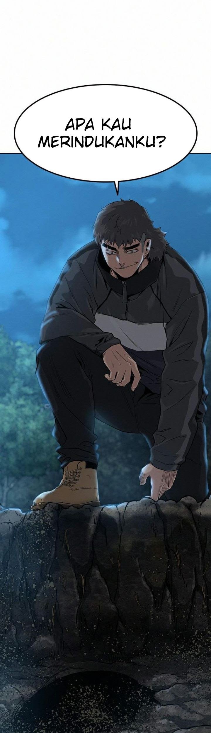 Chapter 38 - halaman 85