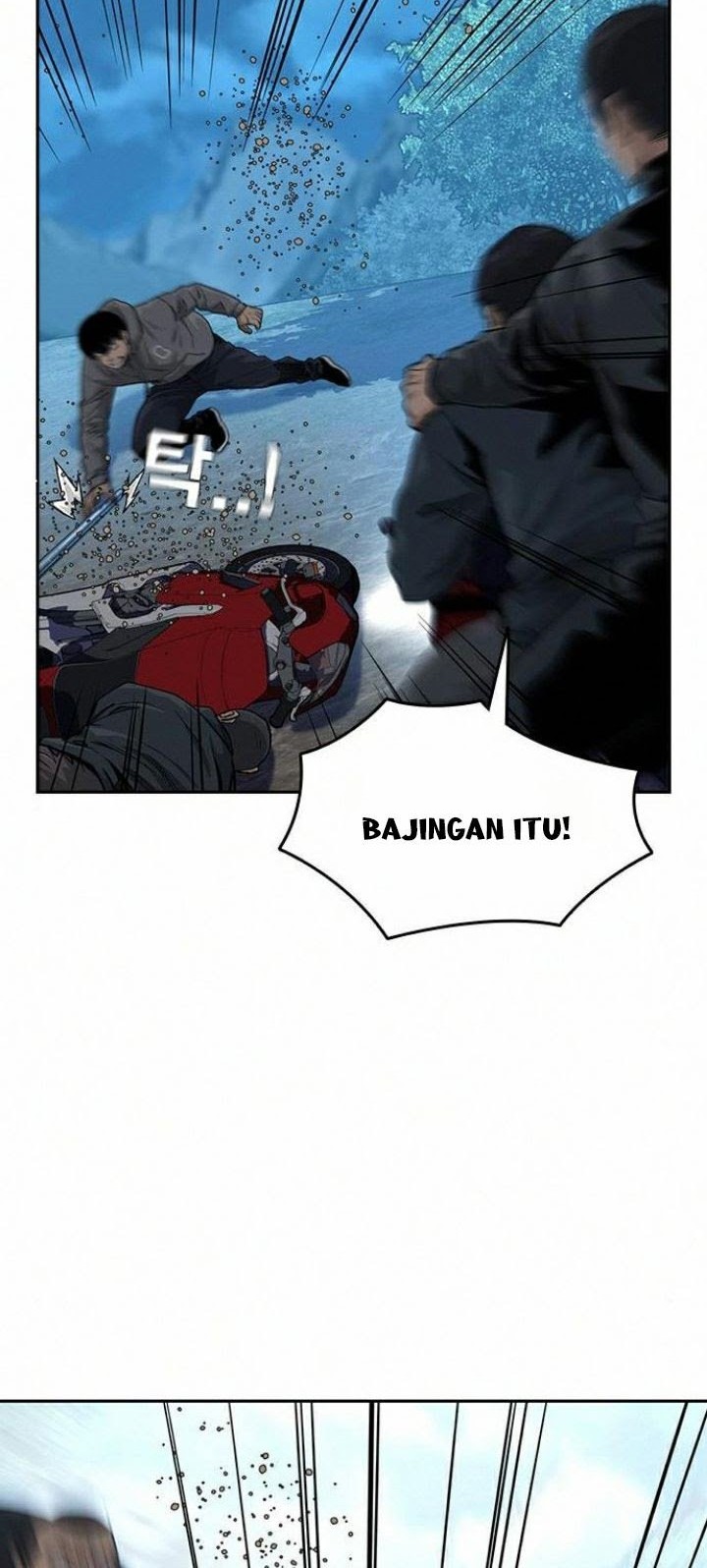 Chapter 38 - halaman 14