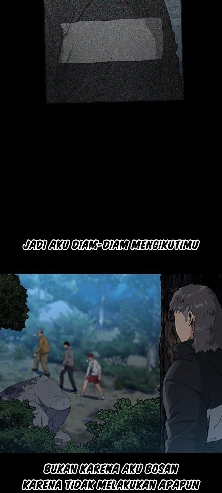 Chapter 39 - halaman 19