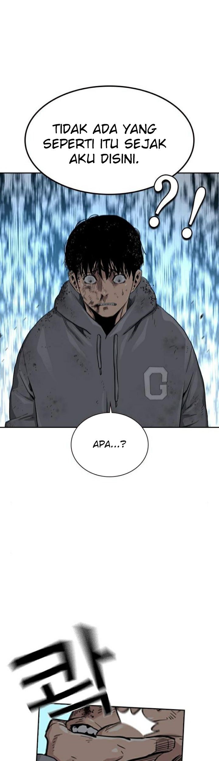 Chapter 39 - halaman 24