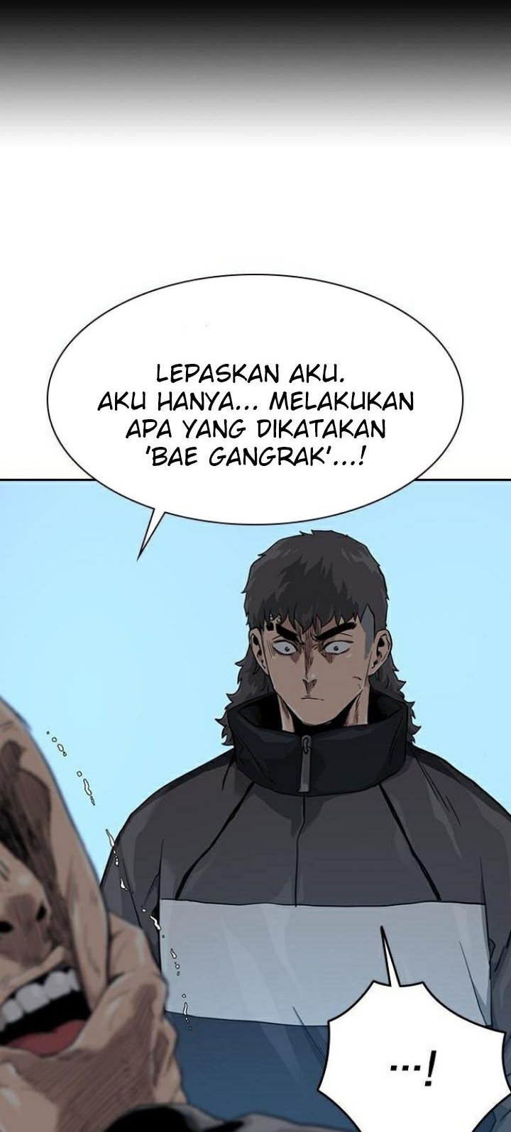 Chapter 39 - halaman 27