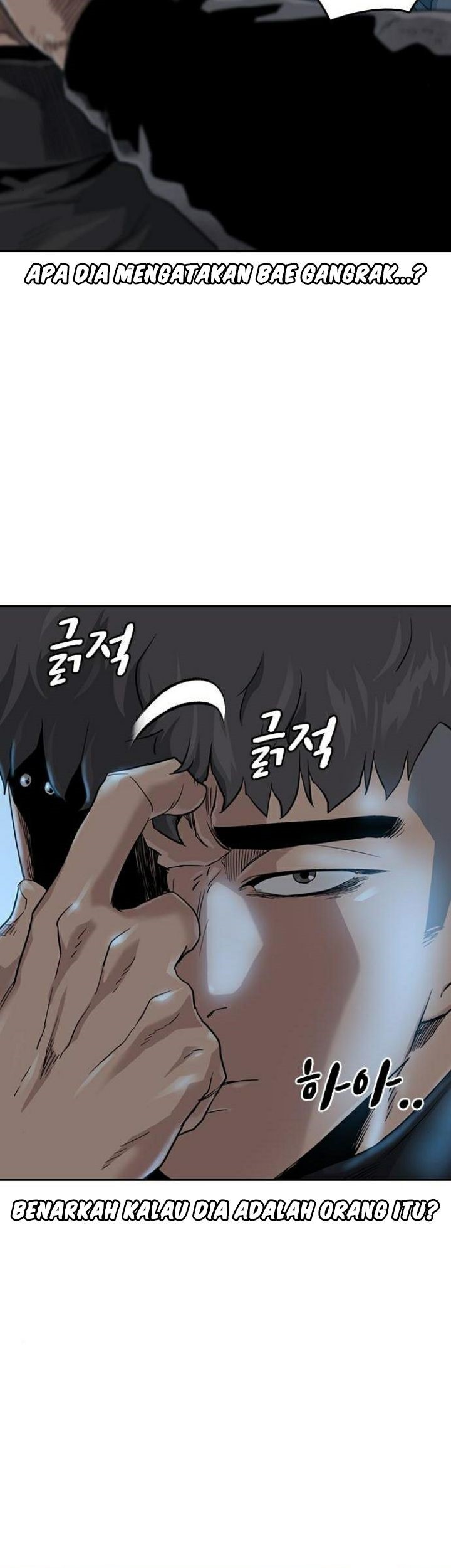 Chapter 39 - halaman 28