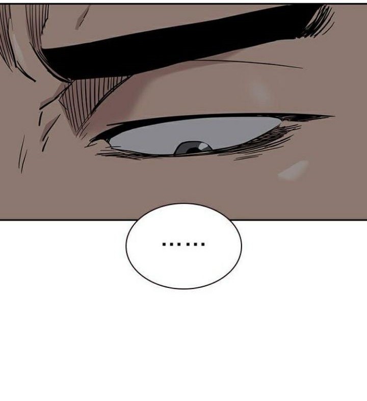 Chapter 39 - halaman 29