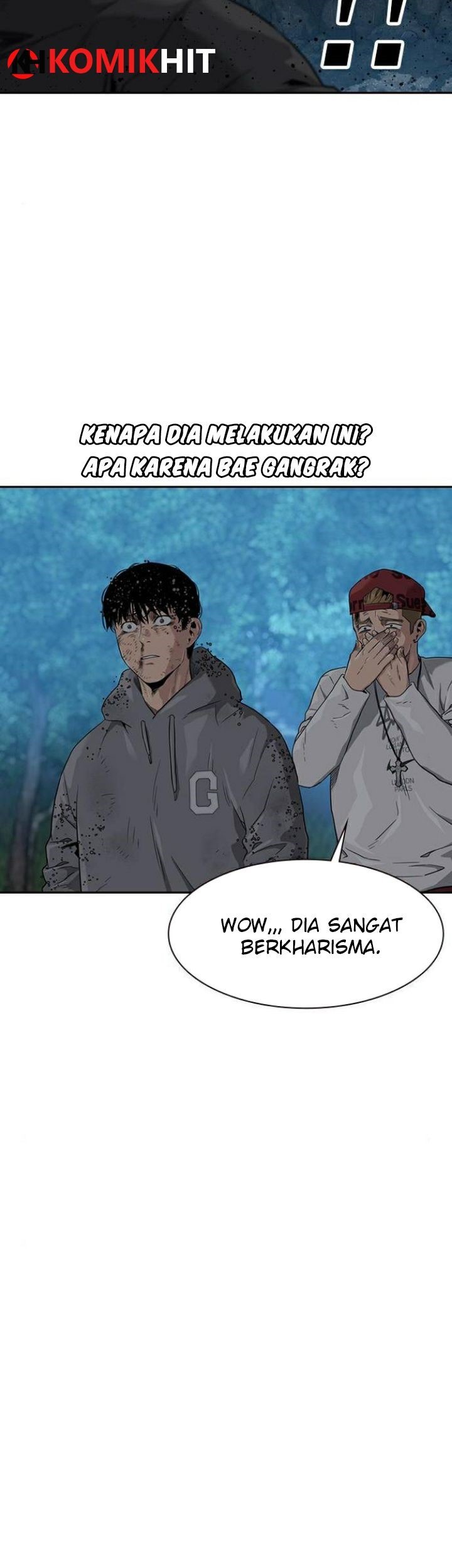 Chapter 39 - halaman 34