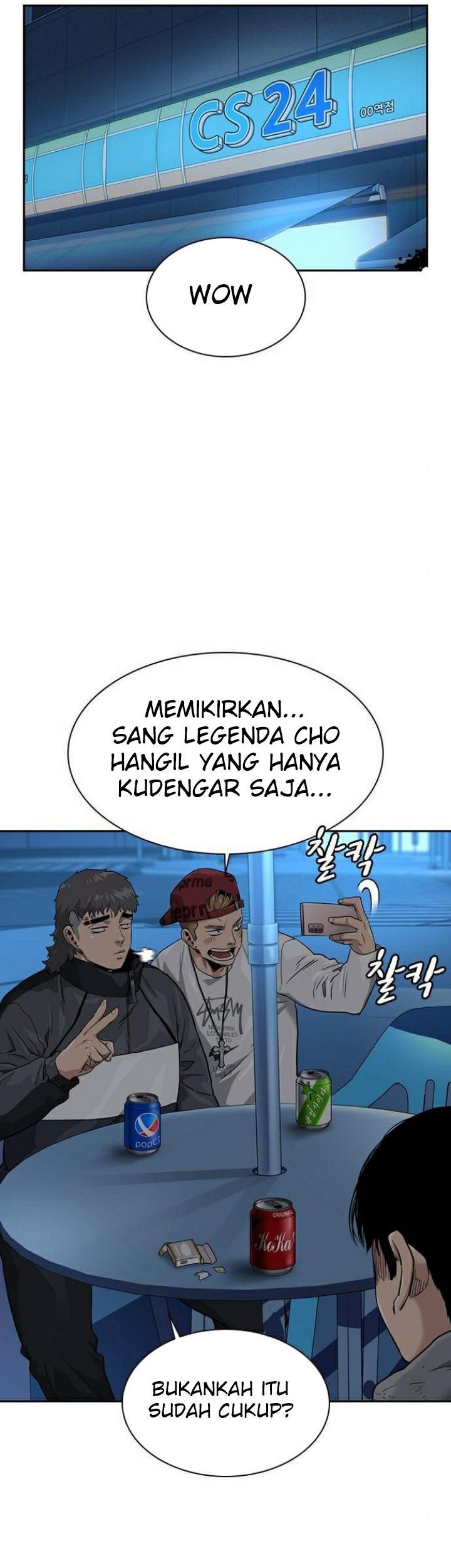 Chapter 39 - halaman 36