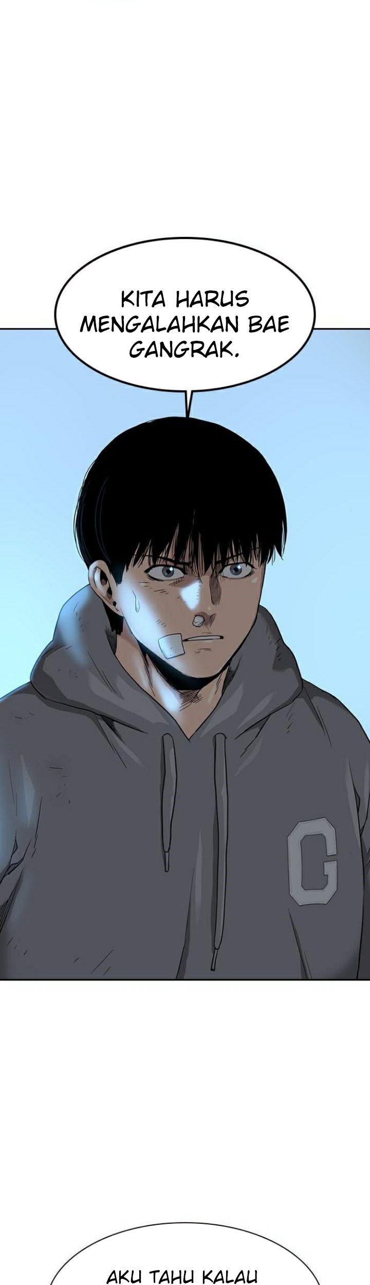 Chapter 39 - halaman 38