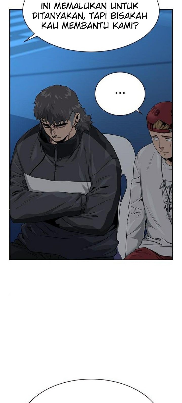 Chapter 39 - halaman 39