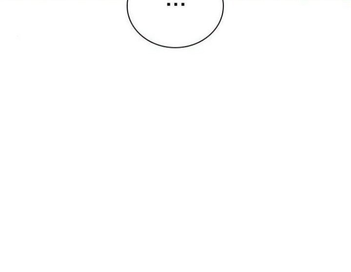 Chapter 39 - halaman 41