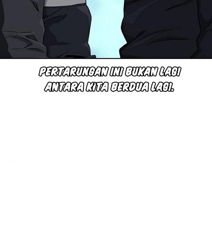 Chapter 39 - halaman 47