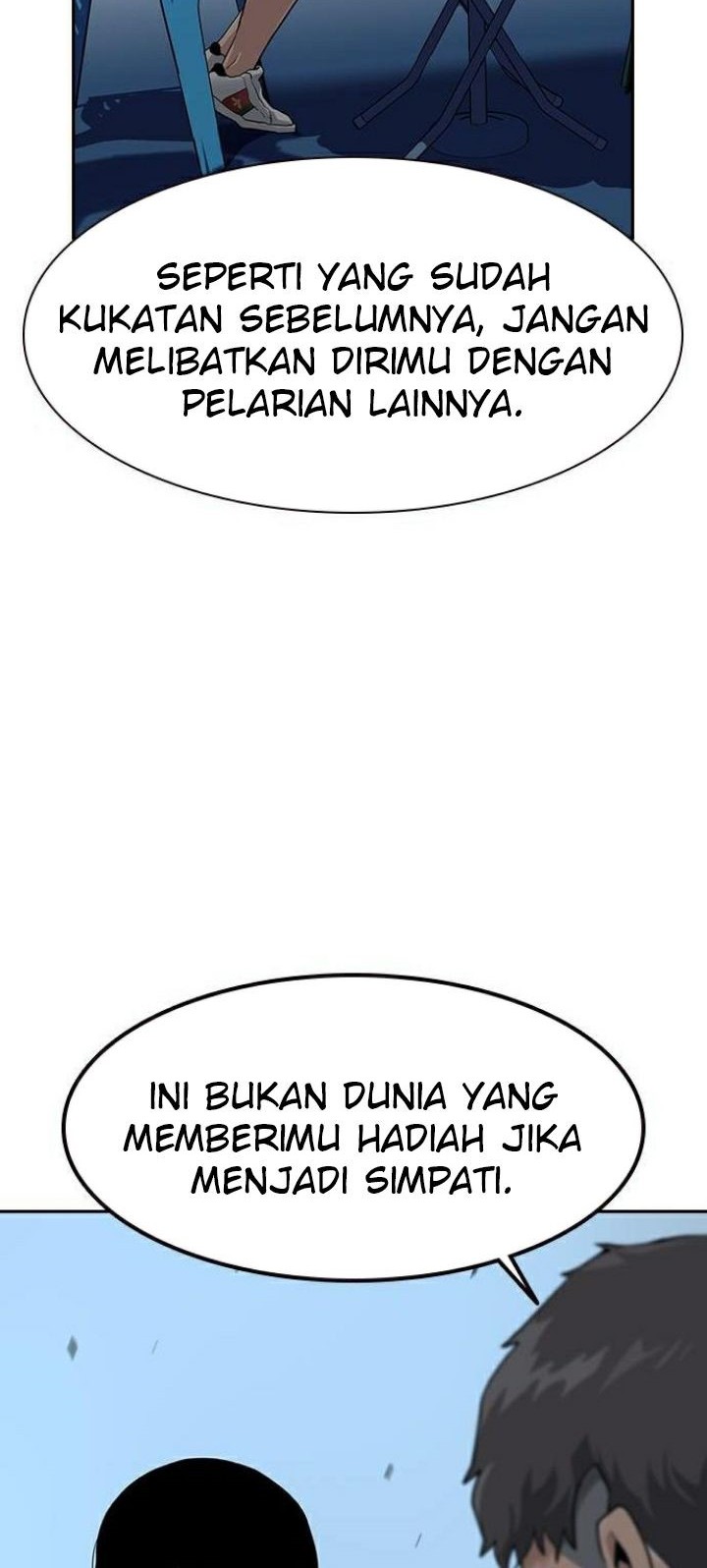Chapter 39 - halaman 49