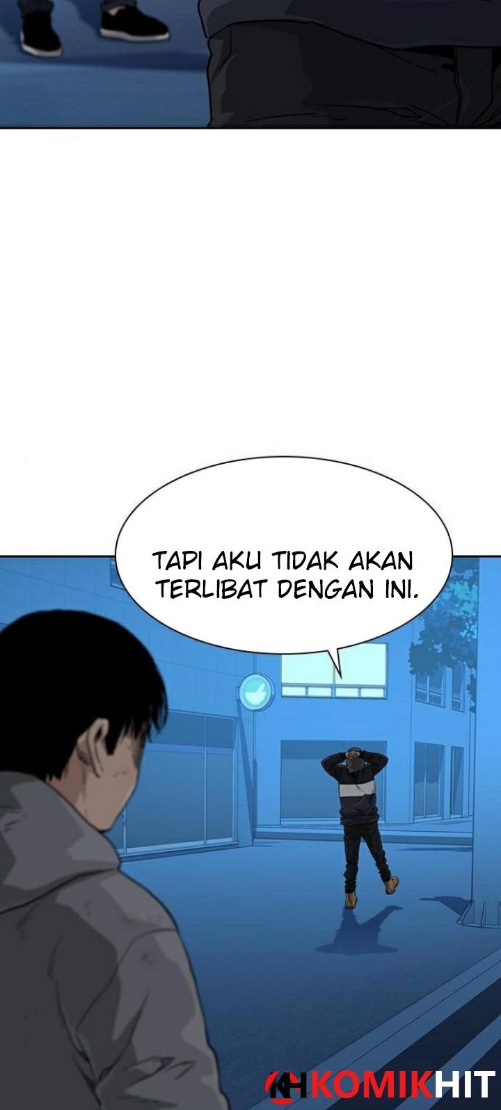 Chapter 39 - halaman 55
