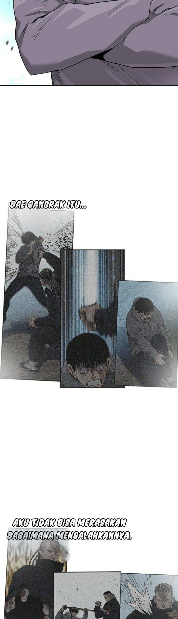 Chapter 39 - halaman 58