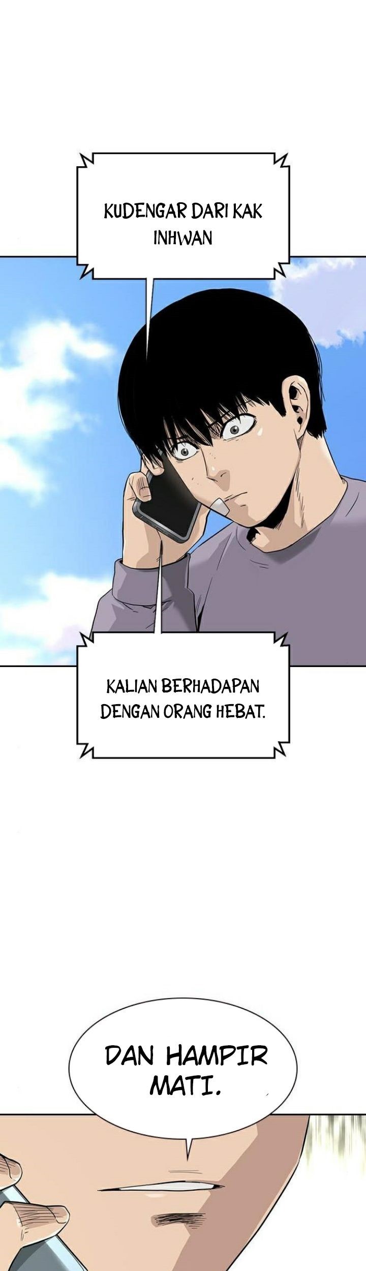 Chapter 39 - halaman 64