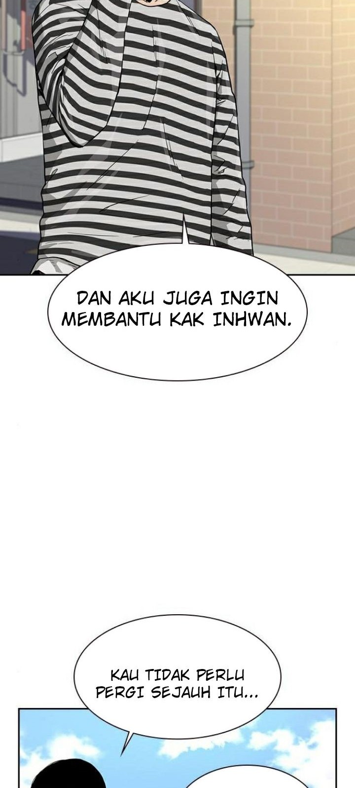 Chapter 39 - halaman 67