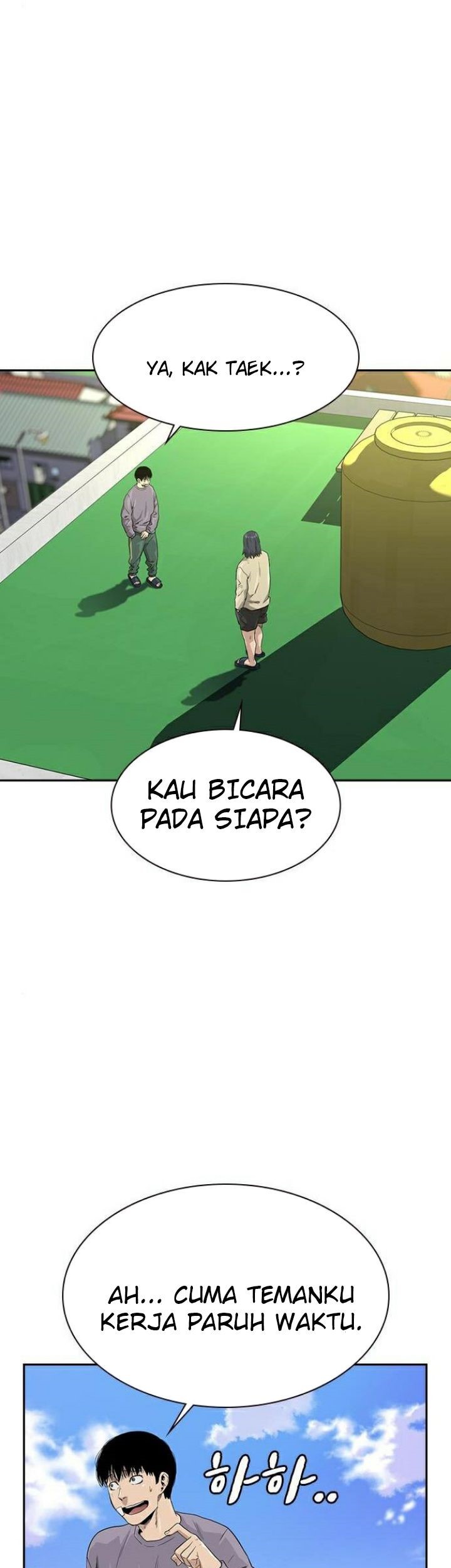 Chapter 39 - halaman 70