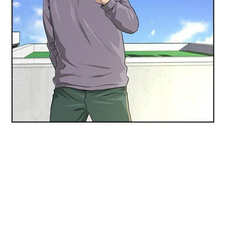 Chapter 39 - halaman 71