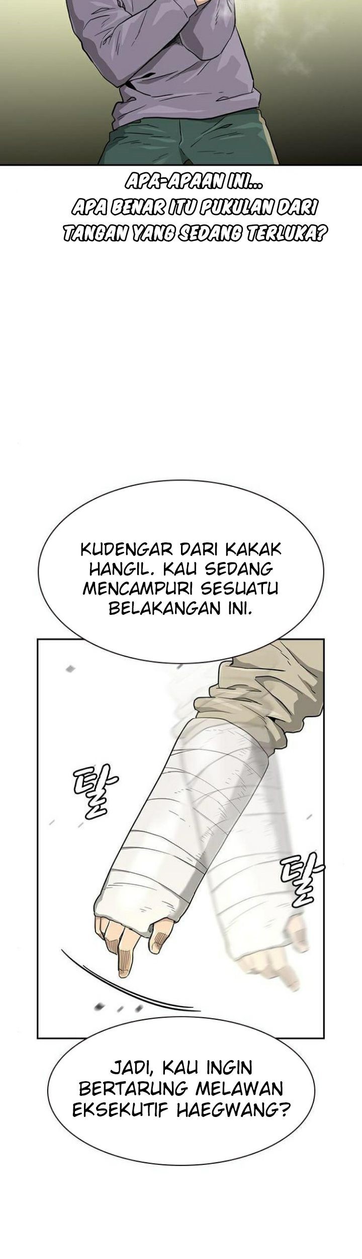Chapter 39 - halaman 74