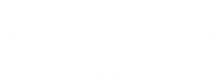 Chapter 39 - halaman 77