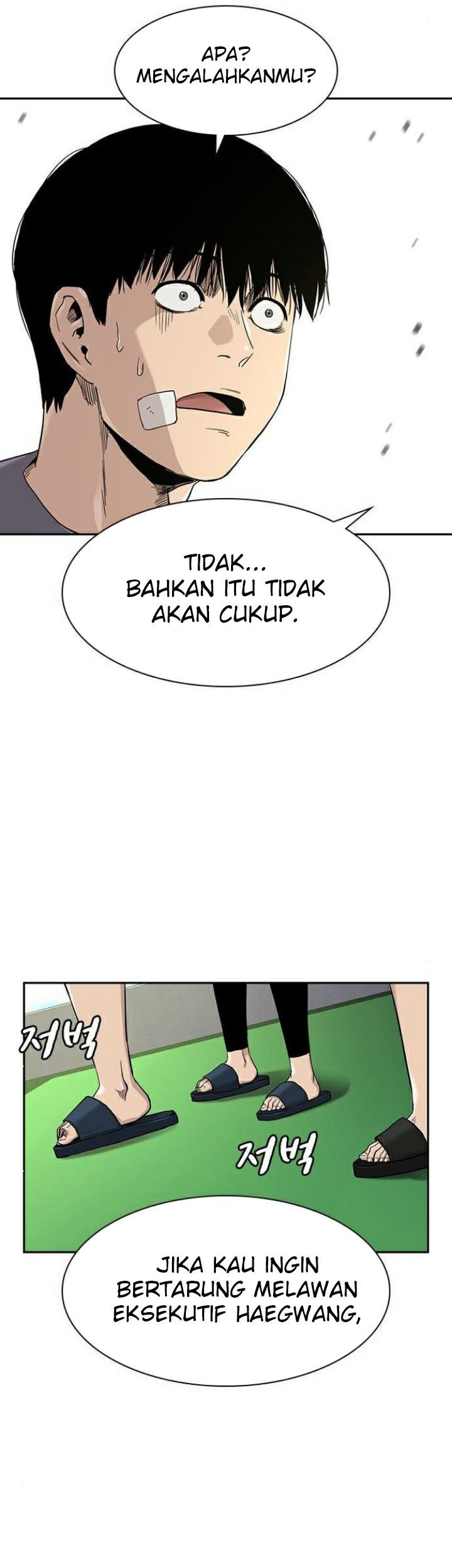 Chapter 39 - halaman 78