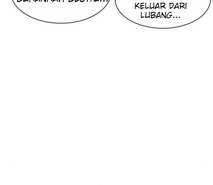 Chapter 39 - halaman 17