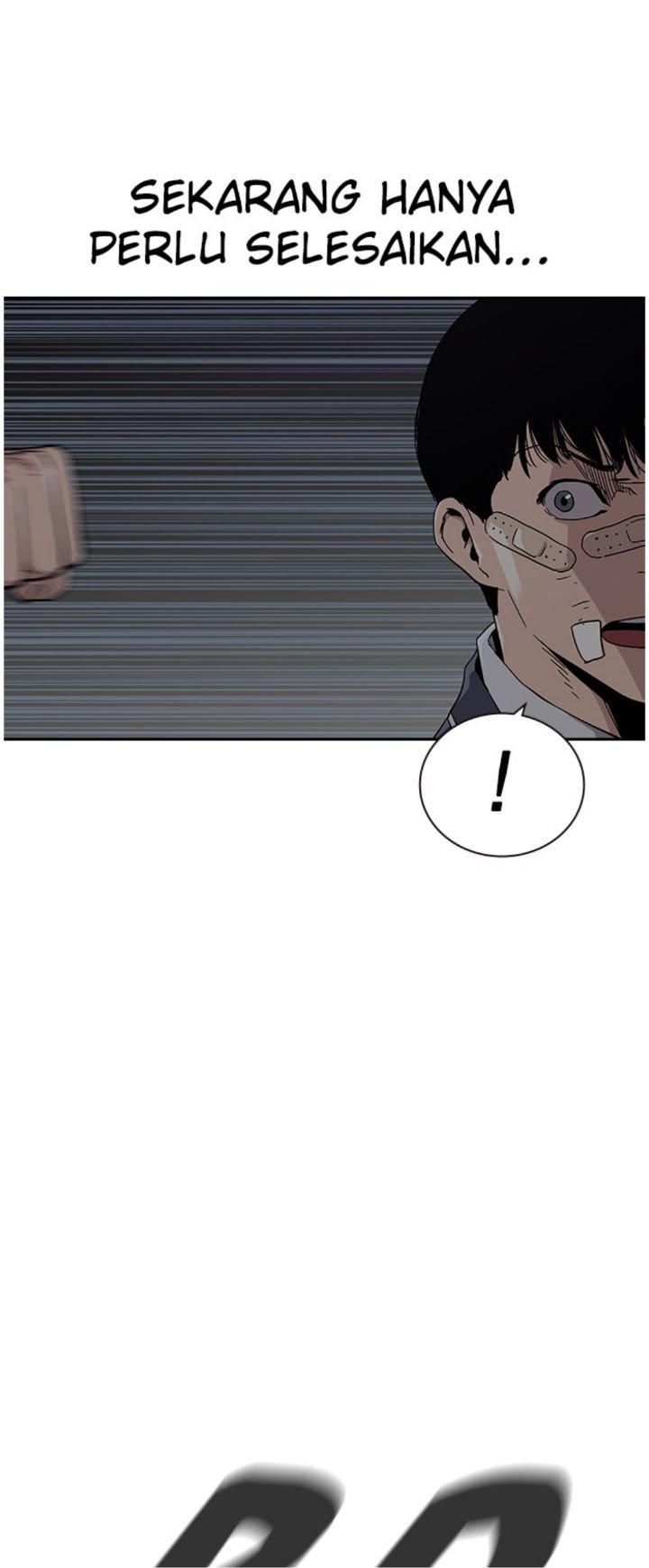 Chapter 4 - halaman 20