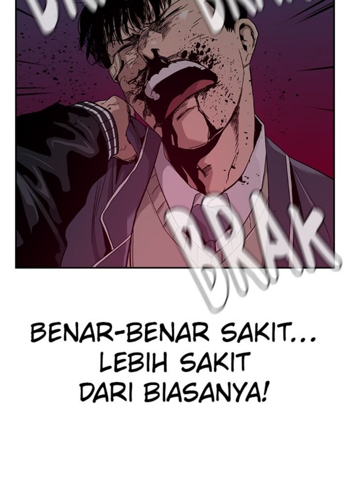 Chapter 4 - halaman 25