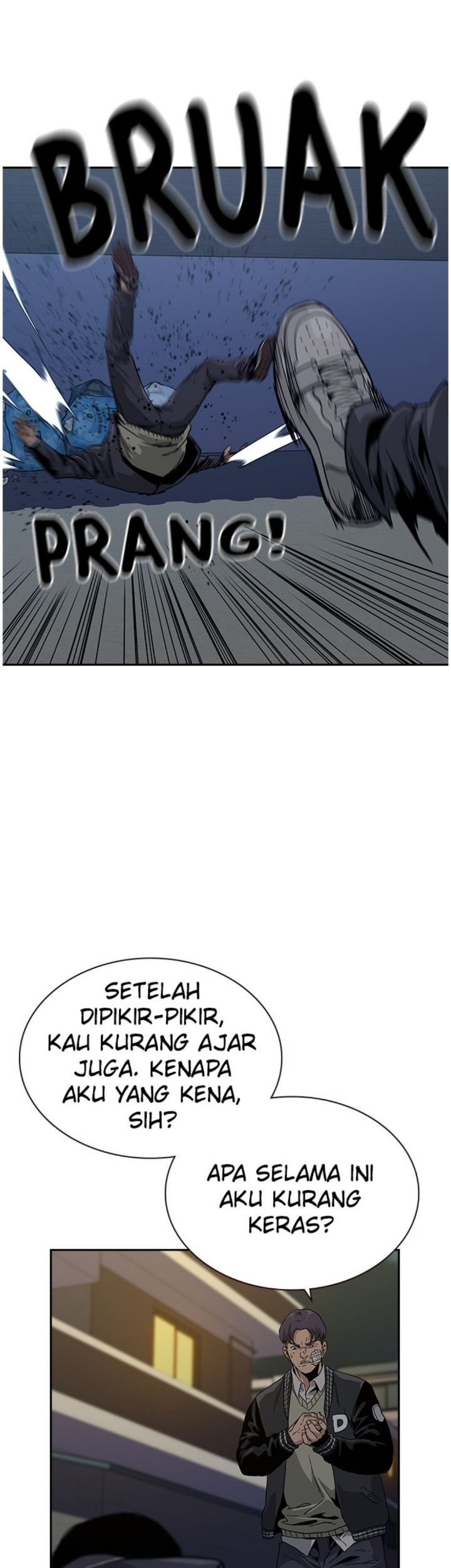 Chapter 4 - halaman 26