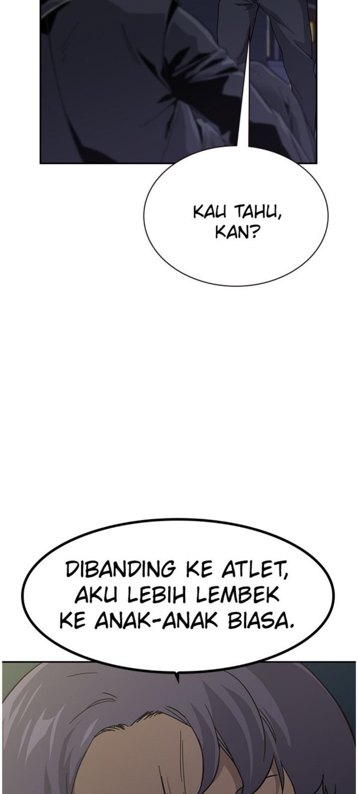 Chapter 4 - halaman 27