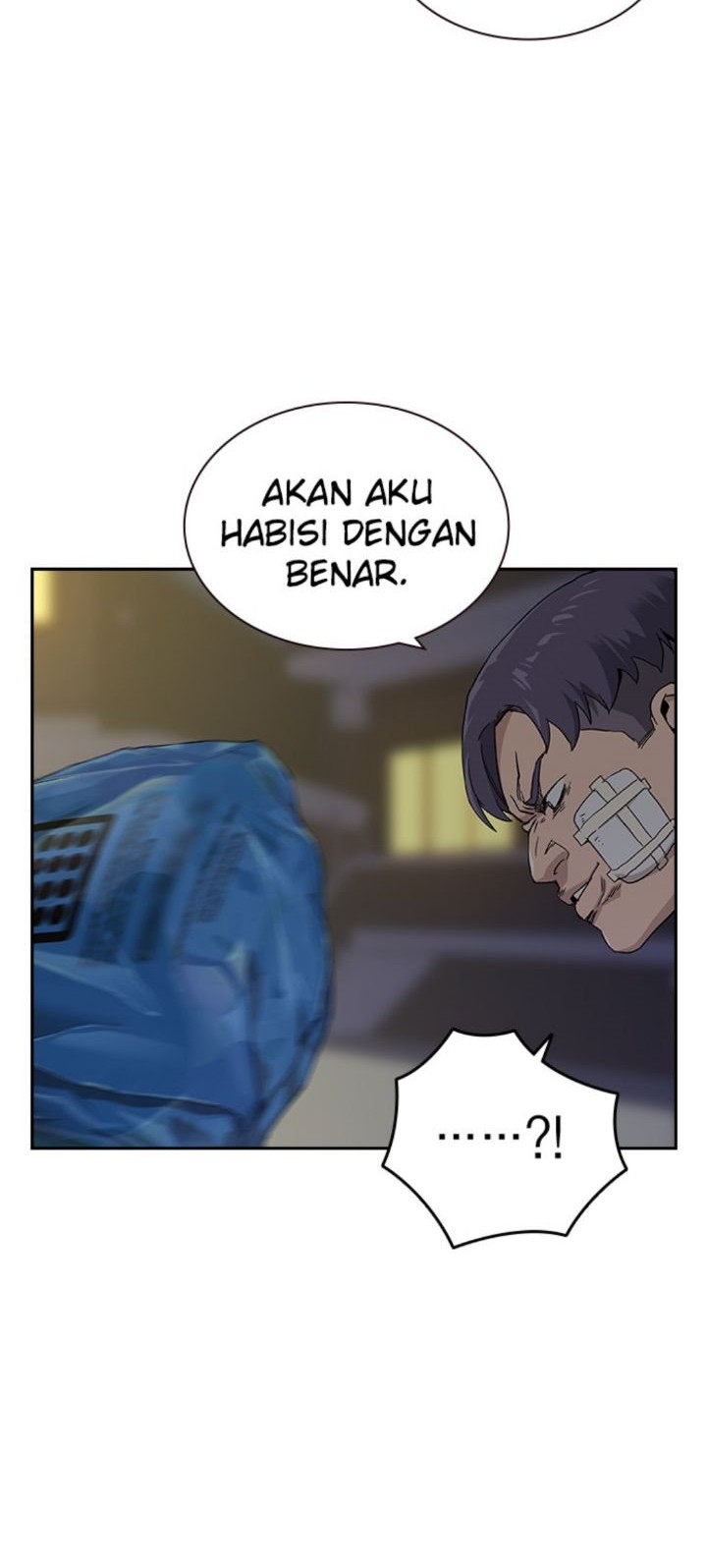 Chapter 4 - halaman 29