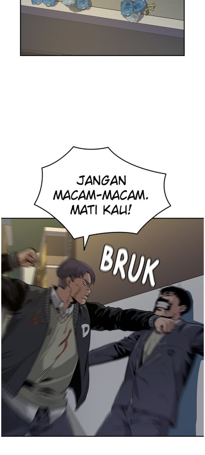 Chapter 4 - halaman 37