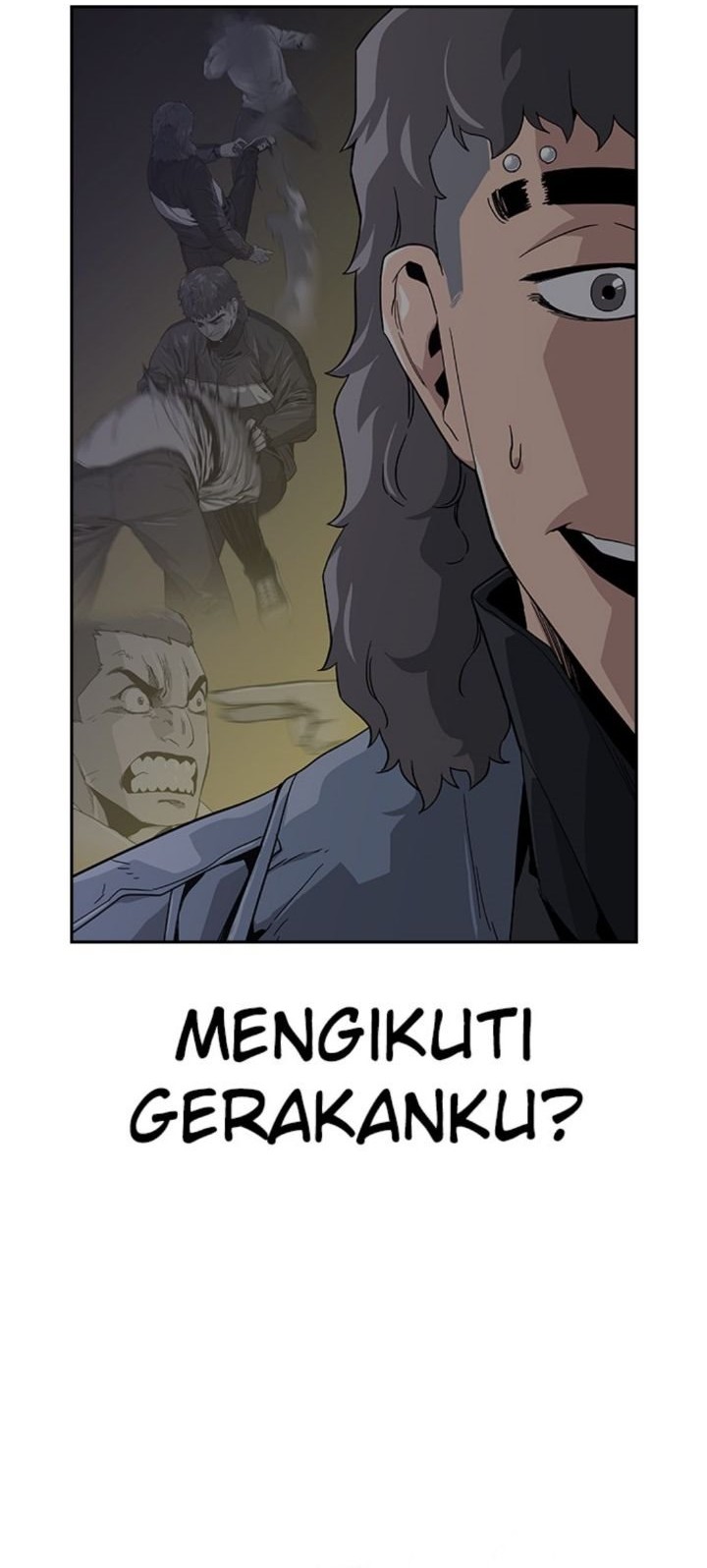 Chapter 4 - halaman 39
