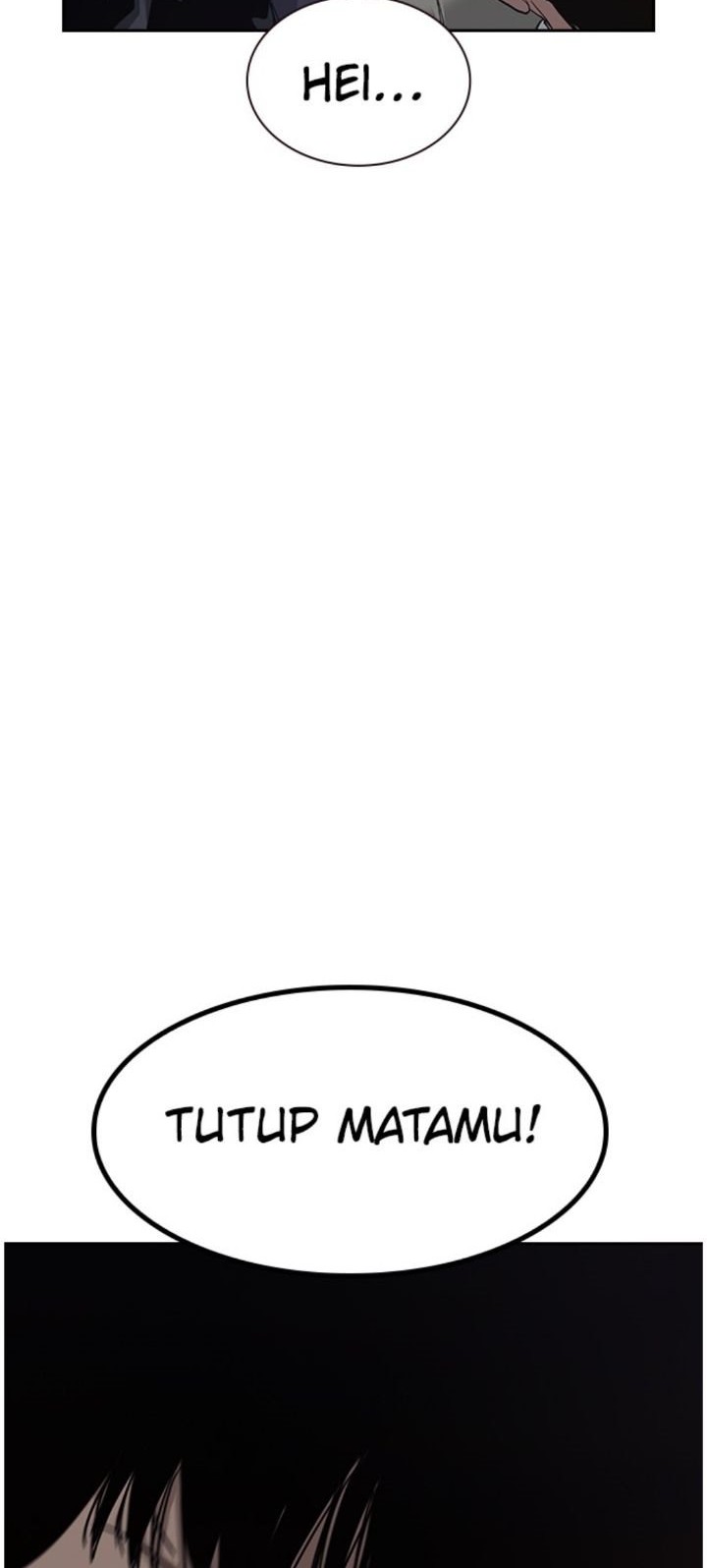 Chapter 4 - halaman 44
