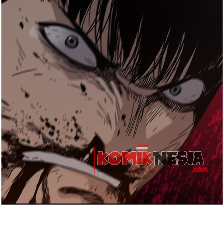 Chapter 4 - halaman 45