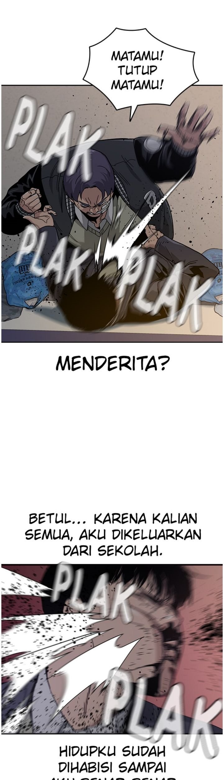 Chapter 4 - halaman 46