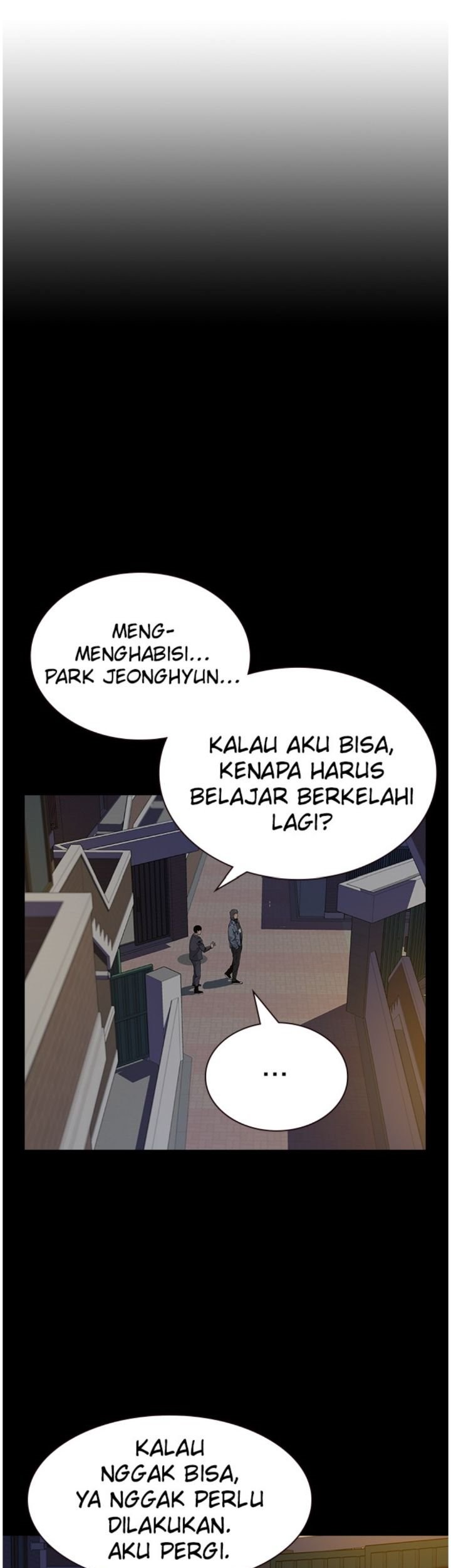 Chapter 4 - halaman 48