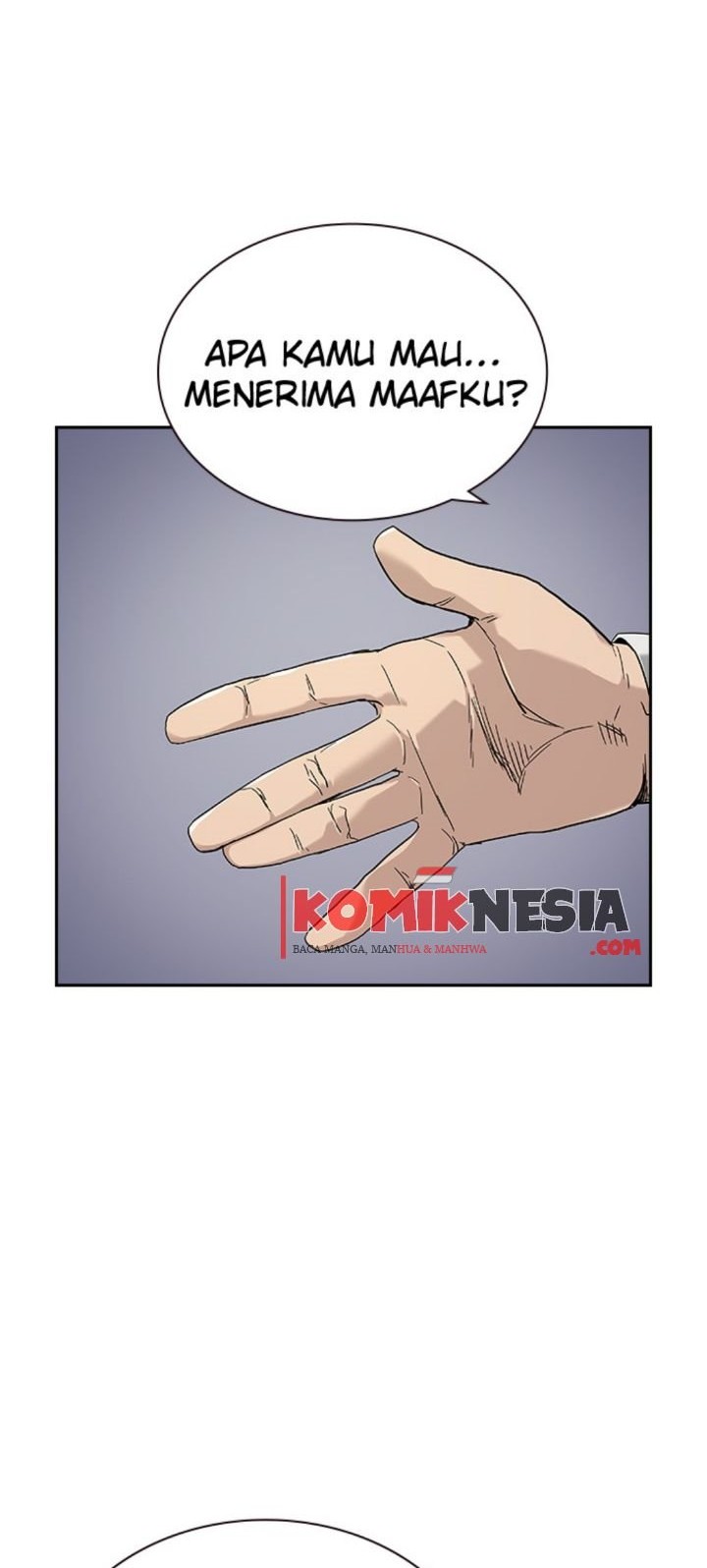 Chapter 4 - halaman 4