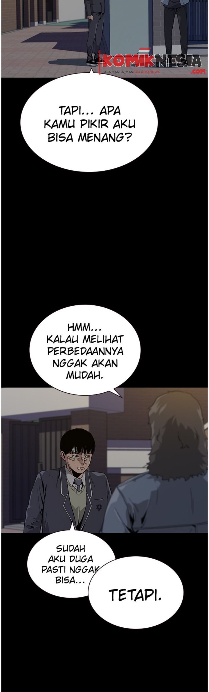 Chapter 4 - halaman 50