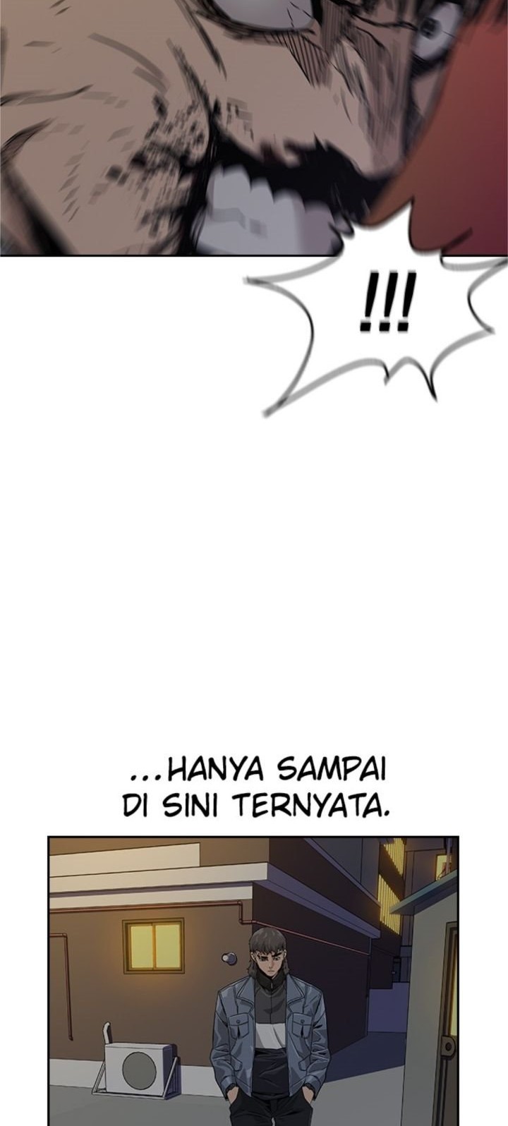 Chapter 4 - halaman 54