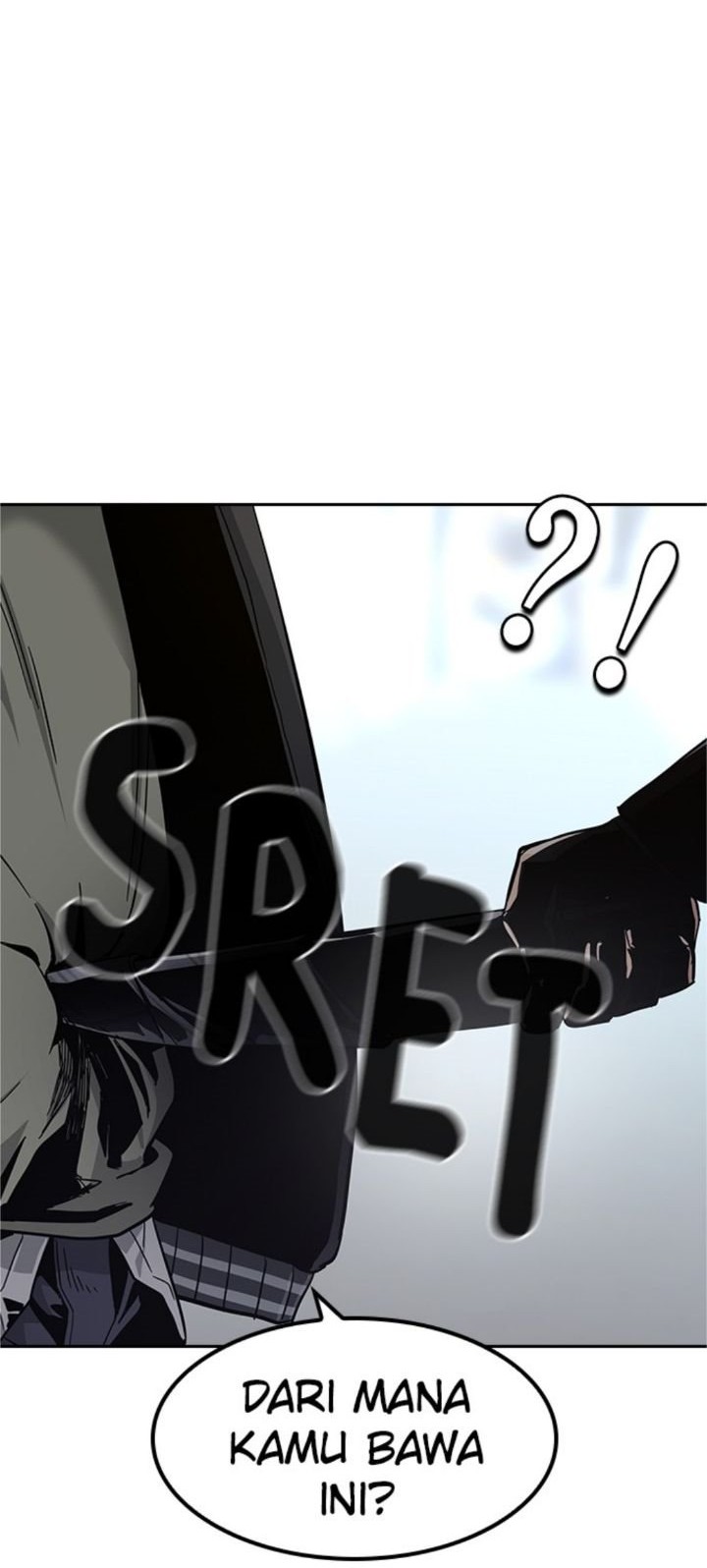 Chapter 4 - halaman 57