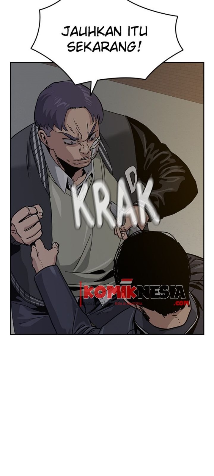 Chapter 4 - halaman 59