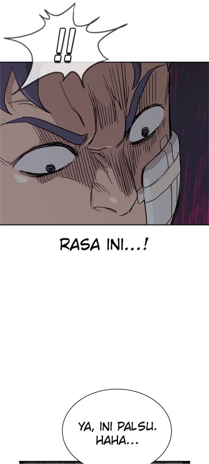 Chapter 4 - halaman 60
