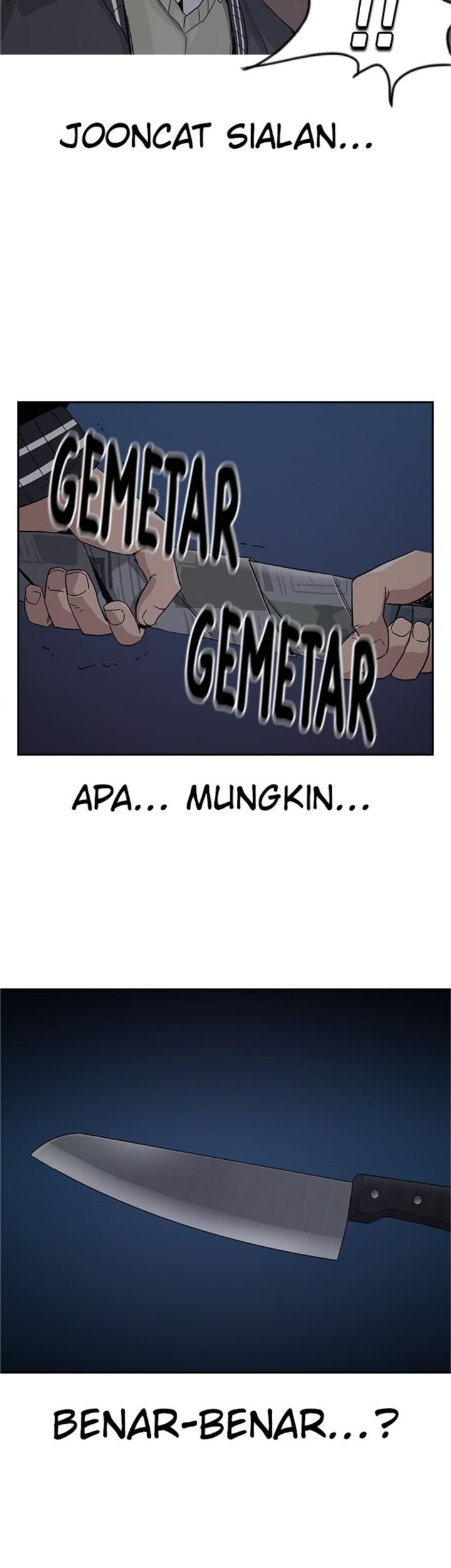 Chapter 4 - halaman 63