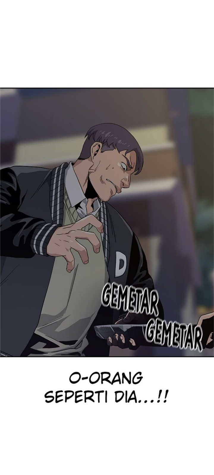 Chapter 4 - halaman 64