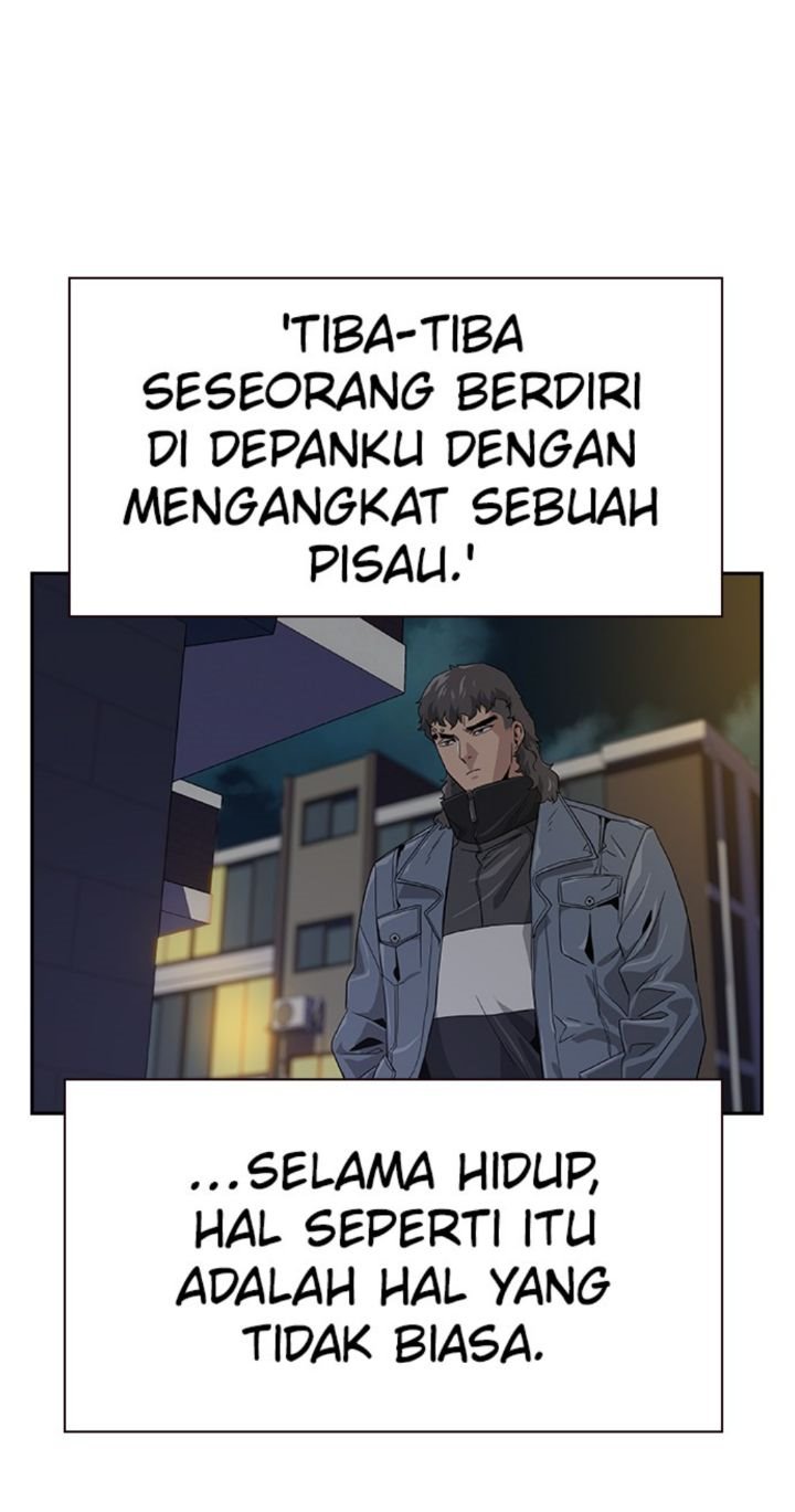 Chapter 4 - halaman 65