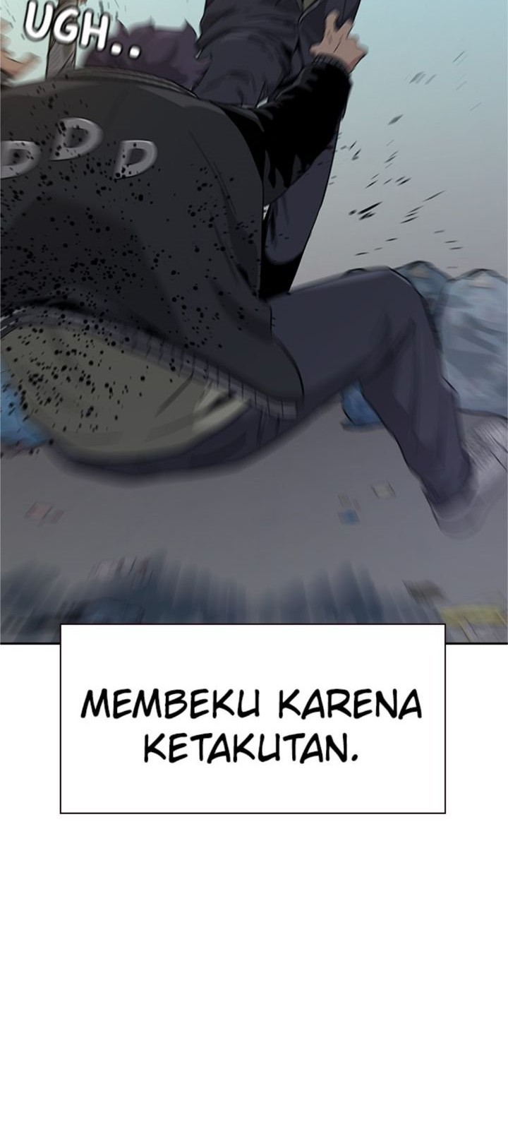 Chapter 4 - halaman 67