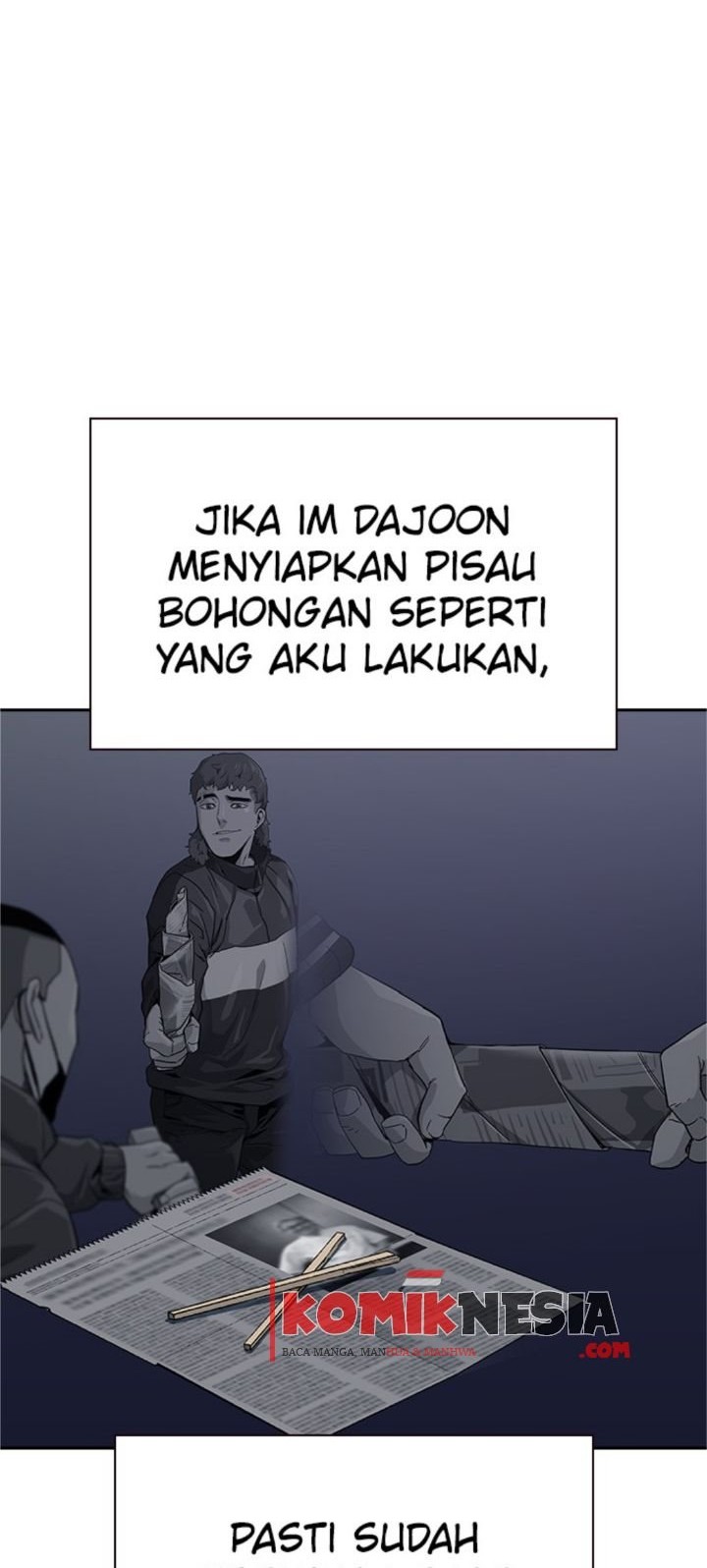 Chapter 4 - halaman 69