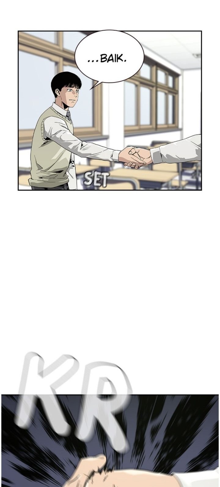 Chapter 4 - halaman 7